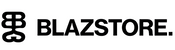 Blazstore