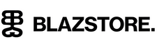 Blazstore